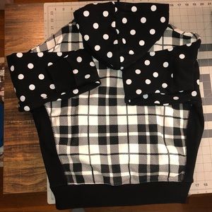 Champion excellent condition sweatshirt size Large